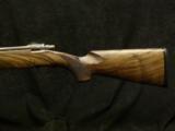 Cooper Firearms Model 52 Classic Special Order 270 Win - 11 of 11