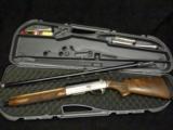 Benelli Legacy Sport 12 ga - 6 of 7