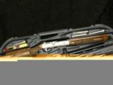 Benelli Legacy Sport 12 ga - 2 of 7