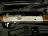 Benelli Legacy Sport 12 ga - 5 of 7