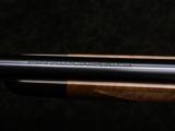 Kimber of Oregon Model 82 Custom Classic 22LR - 6 of 8