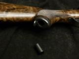 Ryan Breeding Custom Magnum Mauser 404 Jeffery - 8 of 12