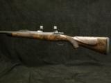 Ryan Breeding Custom Magnum Mauser 404 Jeffery - 9 of 12