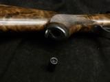 Ryan Breeding Custom Magnum Mauser 404 Jeffery - 6 of 12