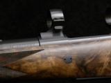 Ryan Breeding Custom Magnum Mauser 404 Jeffery - 11 of 12
