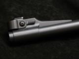 Ryan Breeding Custom Magnum Mauser 404 Jeffery - 12 of 12