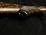 Ryan Breeding Custom Magnum Mauser 404 Jeffery - 7 of 12