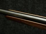 Kimber of Oregon Model 84 Classic 223 Rem - 16 of 26