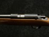 Kimber of Oregon Model 82 Classic .22 LR - 8 of 10