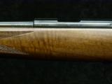 Kimber of Oregon Model 82 Classic .22 LR - 6 of 6
