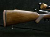 Winchester Model 70 Super Pre 64 Grade 30-06- 2 of 13
