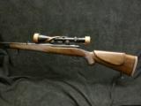Winchester Model 70 Super Pre 64 Grade 30-06- 6 of 13
