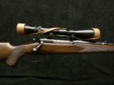 Winchester Model 70 Super Pre 64 Grade 30-06- 3 of 13