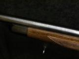 Winchester Model 70 Super Pre 64 Grade 30-06- 11 of 13