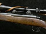 Winchester Model 70 Super Pre 64 Grade 30-06- 8 of 13