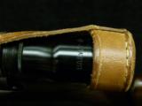 Winchester Model 70 Super Pre 64 Grade 30-06- 12 of 13