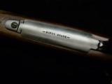 Winchester Model 70 Super Pre 64 Grade 30-06- 9 of 13