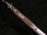 Winchester Model 70 Super Pre 64 Grade 30-06- 10 of 13