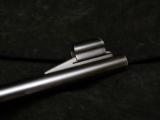 Winchester Model 70 Super Pre 64 Grade 30-06- 5 of 13