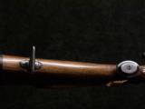 Winchester Model 70 Super Pre 64 Grade 30-06- 4 of 13