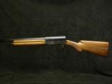 Browning A5 Twenty 20ga 28