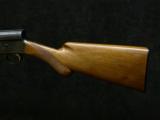 Browning A5 Twenty 20ga 28