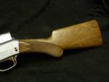 FN Browning Auto-5 16ga Factory Engraved S Missen - 10 of 14