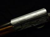 FN Browning Auto-5 16ga Factory Engraved S Missen - 12 of 14
