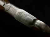 Browning Superposed Gr III Fighting Cocks 12ga - 15 of 16