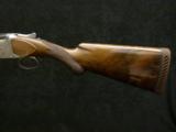 Browning Superposed Gr III Fighting Cocks 12ga - 9 of 16