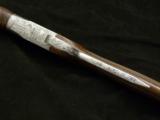 Browning Citori Superlight Gr V Sideplate 20ga - 7 of 7