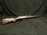 Browning FN Mauser Safari 270 Win - 7 of 7