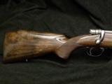 Browning FN Mauser Safari 270 Win - 6 of 7
