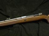 Browning FN Mauser Safari 270 Win - 1 of 7