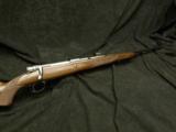 Browning FN Mauser Safari 270 Win - 5 of 7