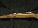 Browning FN Mauser Safari .264 Win. Mag. - 2 of 7