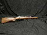 Browning FN Mauser Safari .264 Win. Mag. - 1 of 7