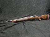Browning FN Mauser Medallion .270 Win. - 7 of 10