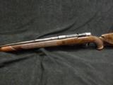 Browning FN Mauser Medallion .270 Win. - 10 of 10