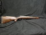 Browning FN Mauser Medallion .270 Win. - 1 of 9
