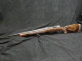 Browning FN Mauser Medallion .270 Win. - 7 of 9