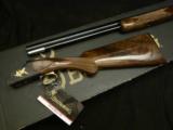 Browning Citori Gr VI Lightning Field 410 - 3 of 9
