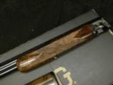 Browning Citori Gr VI Lightning Field 410 - 5 of 9