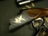 Browning Citori Gr VI Lightning Field 410 - 4 of 9