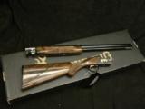 Browning Citori Gr VI Lightning Field 410 - 6 of 9