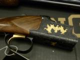 Browning Citori Gr VI Lightning Field 410 - 8 of 9