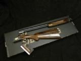 Browning Citori Gr VI Lightning Field 410 - 2 of 9