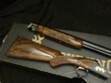 Browning Citori Gr VI Lightning Field 410 - 7 of 9