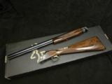 Browning Citori BG6 Superlight 410 - 3 of 9