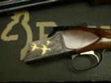 Browning Citori BG6 Superlight 410 - 5 of 9